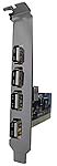 PLACA PCI NS-PLUS4 CHICO.jpg