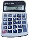 CALCUMAX 515611 CHICO.jpg