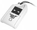 LECTOR KS-320 chico.jpg