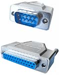 ADAPTADOR 3980 CHICO.jpg