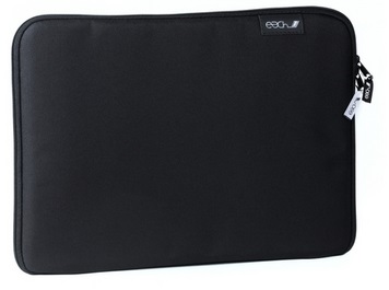 FUNDA-NOTEBOOK-EACH-11-14-NEGRA-4-CHICO.jpg