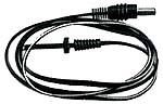 CABLE MONOBLOCK CHICO.jpg