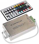 CONTROLADOR cod20378 CHICO.jpg