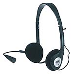 AURICULAR HSG010 CHICO.jpg
