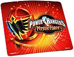 PAD MOUSE POWER RANGERS CHICO.jpg
