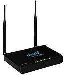 ROUTER NS-WMR300N CHICO.jpg