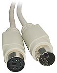 CABLE NS-CALTECMIN CHICO.jpg