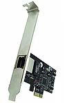 PLACA NS-PLPCIE1G CHICO.jpg