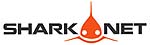 shark logo.jpg