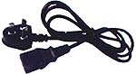 CABLE 37 CHICO.jpg