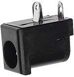 CONECTOR HUECO 0164 CHICO.jpg