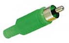 CONECTOR 1142.jpg