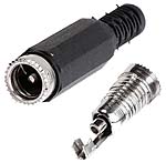 CONECTOR 4998 chico.jpg