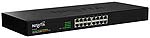 SWITCH NS-SW16RG CHICO.jpg