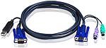 CABLE SWITCH 2L5503UP CHICO.jpg