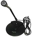 MICROFONO NS-MIC130 CHICO.jpg