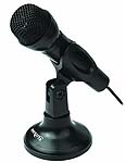 MICROFONO NS-MIC180 CHICO.jpg