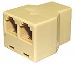 ADAPTADOR ADT6 chico.jpg
