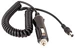 CABLE CIG-H21 CHICO.jpg