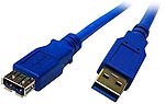 CABLE 7289 CHICO.jpg