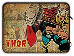 FUNDA A906 THOR CHICO.jpg