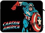FUNDA A909 CAPITAN AMERICA CHICO.jpg