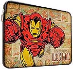 FUNDA A944 IRONMAN CHICO.jpg
