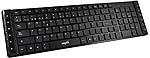 TECLADO NS-KB69H CHICO.jpg