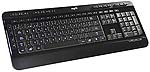 TECLADO NS-KB29L CHICO.jpg