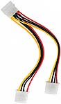 CABLE Y NS-COY CHICO.jpg
