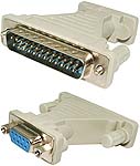 ADAPTADOR NS-ADDB9H25M CHICO.jpg