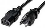 CABLE INTERLOCK CHICO.jpg