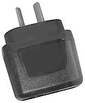 CARGADOR SPN5508A CHICO.jpg