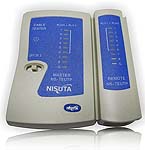 Tester de red para UTP NS-TEUTP chico.jpg