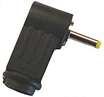 CONECTOR HUECO 4487 CHICO.jpg