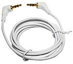 CABLE IP-3535 CHICO.jpg
