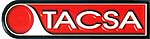 TACSA.jpg