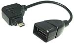 CABLE NS-CAMICROUSH CHICO.jpg