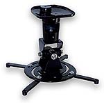 SOPORTE PROYECTOR NGT-PRO1 CHICO.jpg
