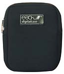 funda cam digital.jpg