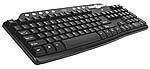 TECLADO KBG210 CHICO.jpg