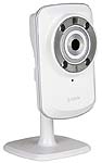 CAMARA IP DCS-932L chiico.jpg