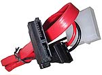 CABLE NS-CASAMISA CHICO.jpg