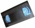 thumbnail_imagessf.jpg