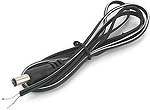 CABLE ALIMENTACION PLUG MACHO CHICO.jpg