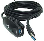 CABLE USB 3 EXTENSION AMPLIFICADO SHISO.jpg
