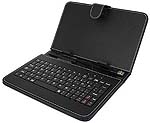 FUNDA TABLET NEGRA CHICO.jpg
