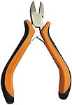 PINZA NS-AL262 CHICO.jpg