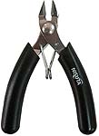 PINZA NS-AL215 CHICO.jpg