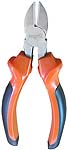 PINZA NS-AL205 CHICO.jpg